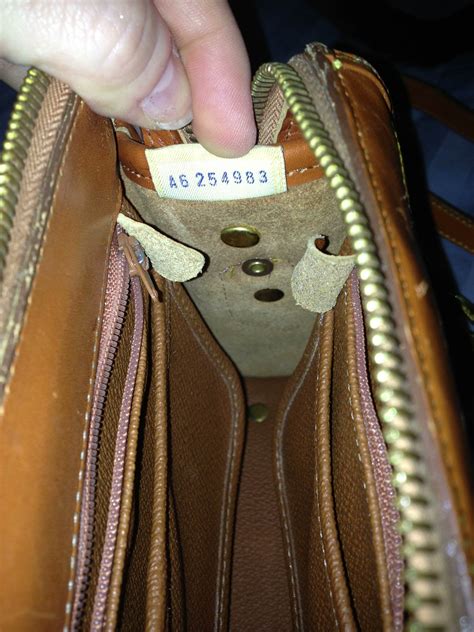 are dooney and bourke bags made in china|dooney bourke serial number lookup.